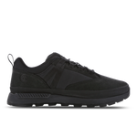 Blackout Nubuck-Blackout Nubuck