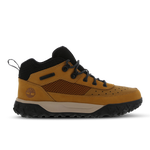 Wheat-Wheat