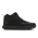 Timberland Motion 6 Ox - Grade School Shoes Black-Black