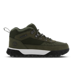 Dark Green-Dark Green