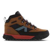 Foot locker timberland deals sale