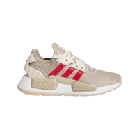 Footlocker best sale kids nmd