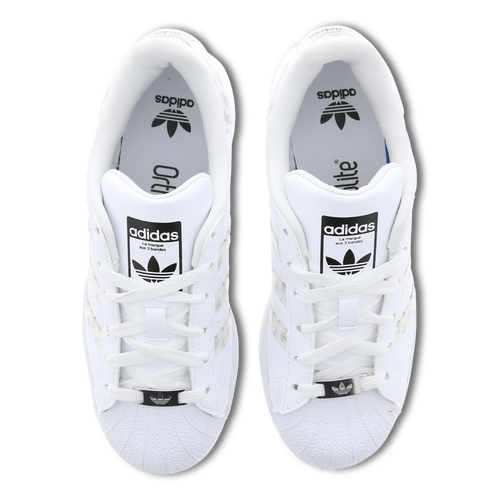 adidas Superstar Foot Locker New Zealand