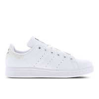 Mens white hotsell stan smith trainers