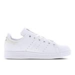 White-Black-Silver
