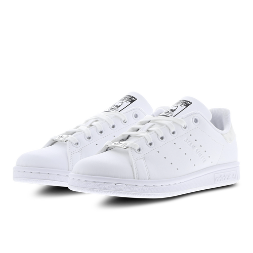 M20325 stan smith hotsell