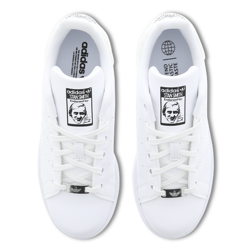 adidas Stan Smith Foot Locker Australia