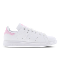 Stan smith foot shop locker espana