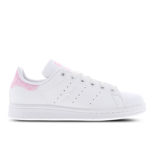 adidas Stan Smith Foot Locker Australia