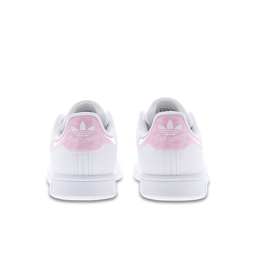 Stan smith grade school sales