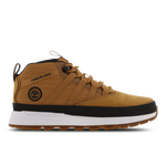 Wheat-Wheat