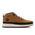 Timberland Euro Trekker - Grade School Shoes Wheat-Wheat