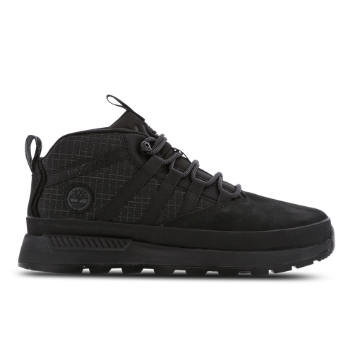 Chaussure timberland homme foot locker best sale