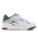 Puma Slipstream - Primaria y colegio Zapatillas White-Archive Green