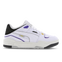 Puma Slipstream - Image 1 of 7 Selected Image