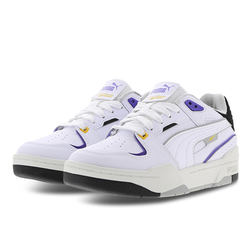 Puma Slipstream - Image 2 of 7 Enlarged Image