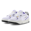 Puma Slipstream - Image 2 of 7 