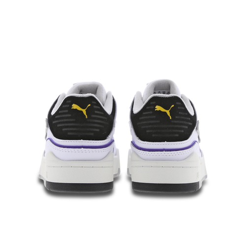 Puma Slipstream - Image 3 of 7 Enlarged Image