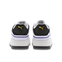 Puma Slipstream - Image 3 of 7 