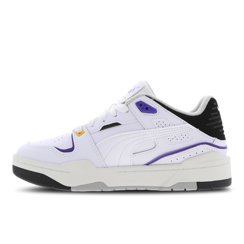 Puma Slipstream - Image 4 of 7 Enlarged Image