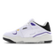 Puma Slipstream - Image 4 of 7 