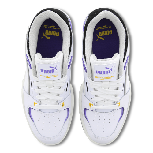 Puma Slipstream - Image 5 of 7 Enlarged Image