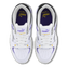 Puma Slipstream - Image 5 of 7 
