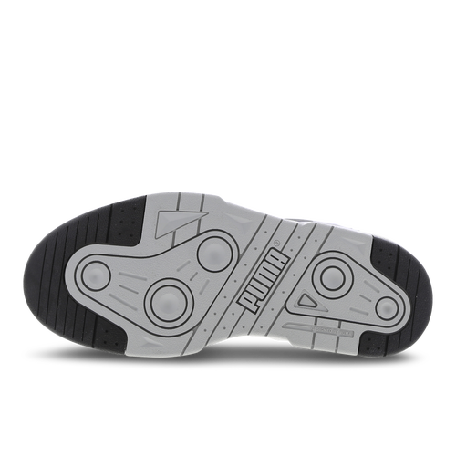 Puma Slipstream - Image 6 of 7 Enlarged Image