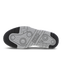 Puma Slipstream - Image 6 of 7 