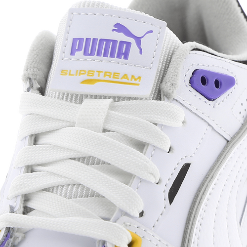 Puma Slipstream - Image 7 of 7 Enlarged Image
