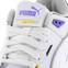 Puma Slipstream - Image 7 of 7 
