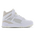 Puma Slipstream - Grade School Shoes White-Frosted Ivory