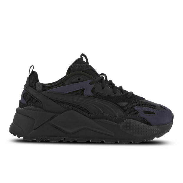 Image of Puma Rs-x Efekt - Scuola Elementare E Media Scarpe