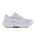 Puma Morphic - Scuola elementare e media Scarpe White-Sedate Gray