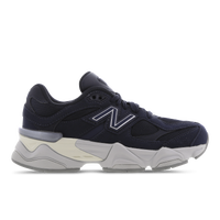 Foot locker new balance cheap 373