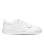 White-White