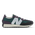 New Balance 327 - Primaire-College Chaussures Vintage Teal-Vintage Teal