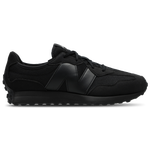 Black-Black