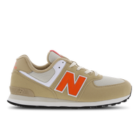 Foot locker on sale toddler new balance