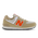 New Balance 574 - basisschool Schoenen Incense-Incense