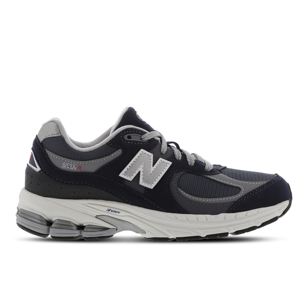 Image of New Balance 2002r - Scuola Elementare E Media Scarpe