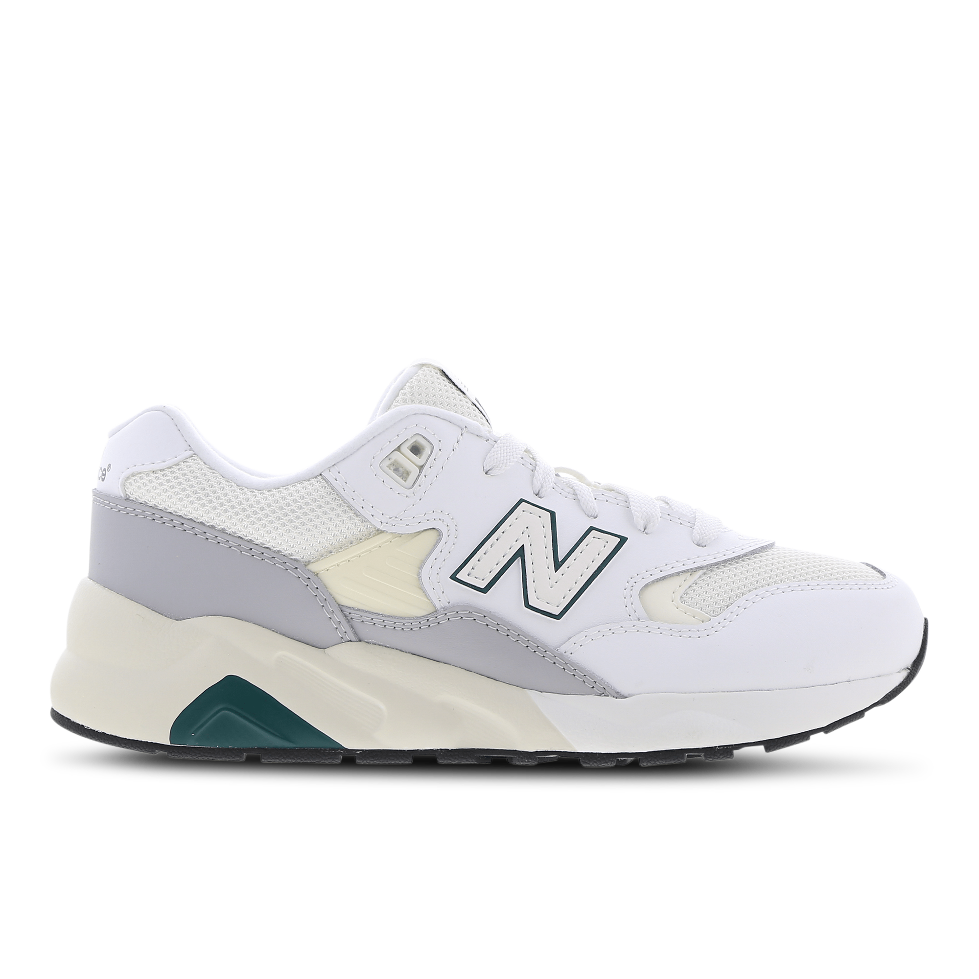 New balance store 580 yacht