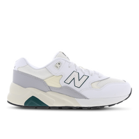 New balance 580 enfant pas clearance cher