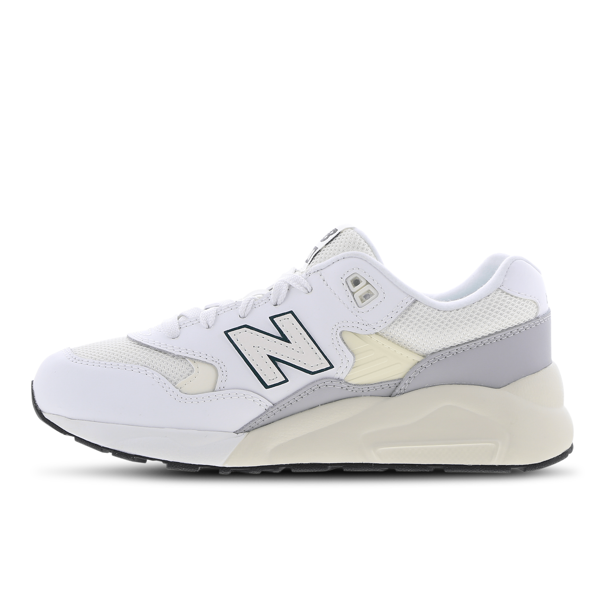 New balance cheap 580 kids 2017