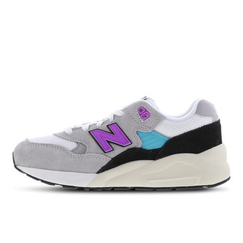 New balance 580 womens sale online