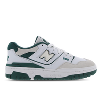 New balance cheap 1400 enfant discount