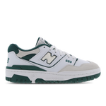 White-Green