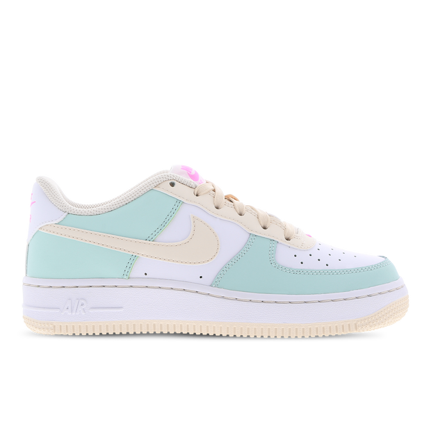 Air Force 1 (GS) - DV7762-300