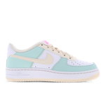 Jade Ice-Guava Ice-White