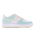 Nike Air Force 1 Low - Scuola elementare e media Scarpe Jade Ice-Guava Ice-White